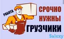 Грузчики грузоперевозки газель вывоз мусора и хлама