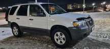 продам Ford escape 2005