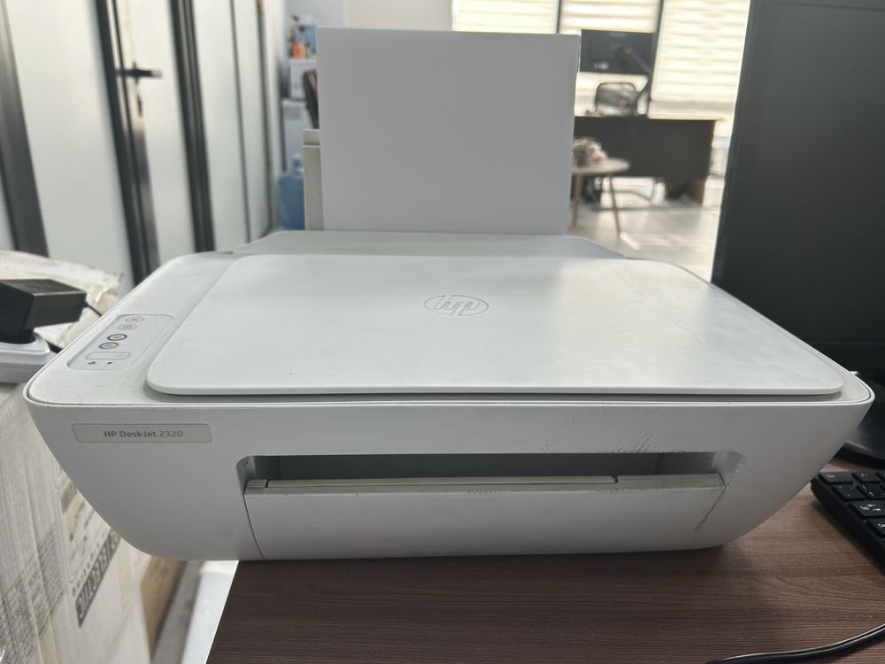 принтер printer продается