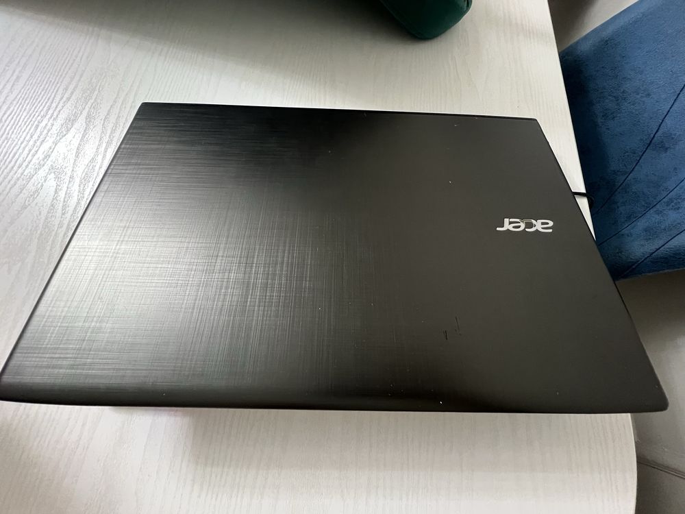 Ноутбук Acer 50.000