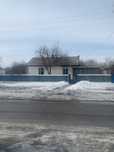 Продаю Дом срочно село Ростовкa