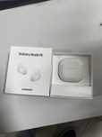 Samsung Buds FE ( гШымкент Рыскулова 28 ) Лот: 697/677