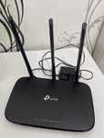 Модем tp-link