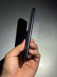 Iphone se 64gb 100eмкость