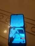 Redmi 9c  жаксы усталган  сынык жок катпаит памят 64 озу3