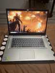 Ноутбук lenovo ideapad 320s