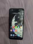 Realme GT Neo 2 5G