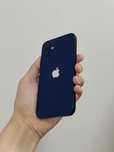 Iphone 12 | AS STORE