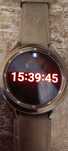 Часы Samsung galaxy watch
