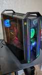 Игровой ПК i9-7900x/Titan XP/64gb/4tb