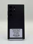 Samsung S24 Ultra
