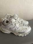 Продам кроссовку  BALENCIAGA Tract