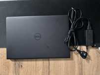 Ноутбук DELL inspiron 15