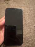 iphone 12 айфон 12