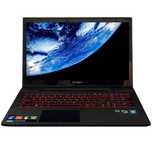 Lenovo y50-70 в хорошем состояний ноутбук