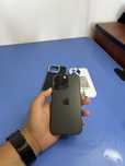 iPhone 15 Pro (128 гб) 89% / Айфон 15 Про (128 GB)