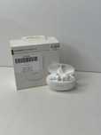 Huawei FreeBuds 4i/0-0-3