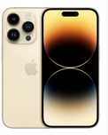 Iphone 14 Pro Max 256gb