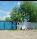 Продам дом в с.Новом .