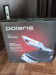 Электрогриль Polaris
