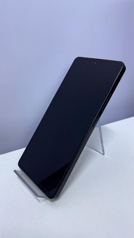 Xiaomi Redmi note 13 pro | Ortalyq