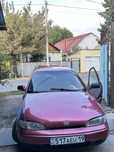 Продам авто Hyundai Accent