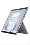Планшет + клавиатура Microsoft Surface Pro 9 13 дюйма