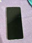 Продажа телефона ZTE Blade A35