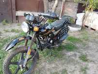 suzuki gsx 150куб