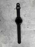 Samsung Galaxy Watch 4 Classic 46mm;(Усть-Каменогорск 04) лот: 555334