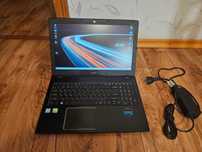 Продам надёжный и мощный ноутбук Acer Aspire E5-575G