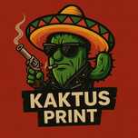 Kaktus print — типография с самыми НИЗКИМИ ЦЕНАМИ В ГОРОДЕ!