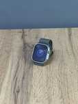 Apple Watch Ultra 49 mm 100% | Mobile Zone