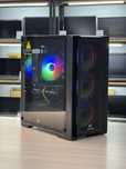 Игровой компьютер | Intel Core i5 12400F / RTX4060 | Каспи рассрочка