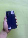 Samsung s23fe 256gb