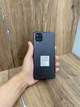 Продам Samsung A12
