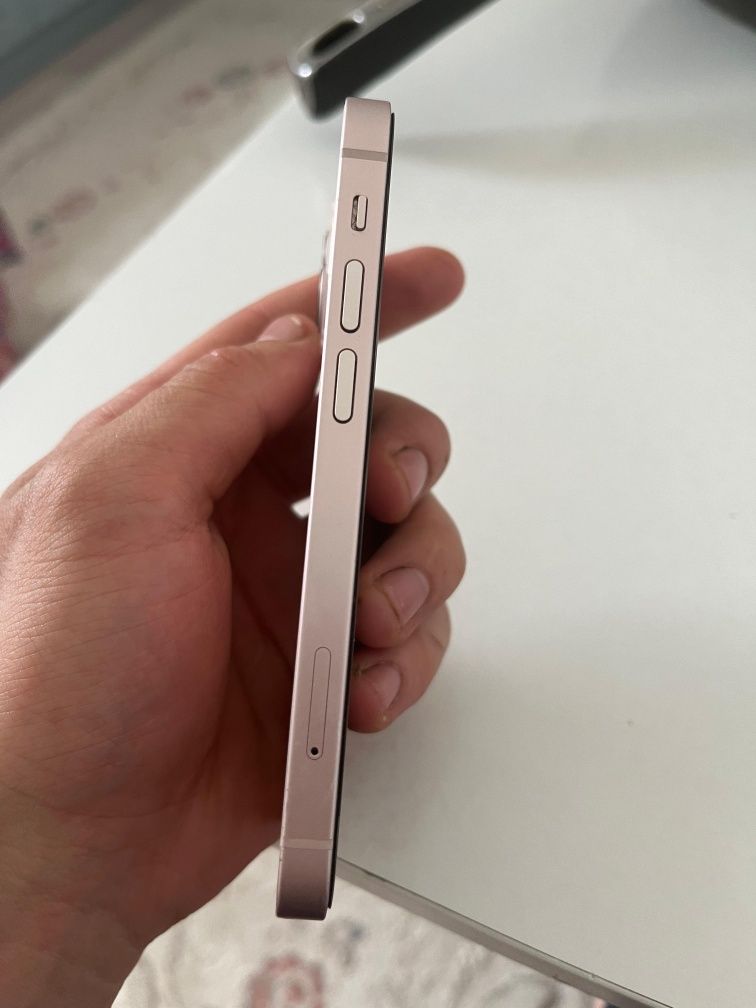 Apple iphone 13 mini