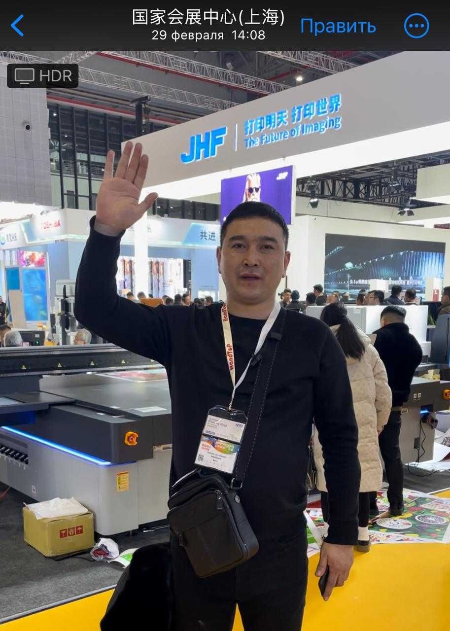 LED Экран, Лед экраны, ЛЭД ТаБлО Продажа и установка под ключ бЫСТРО