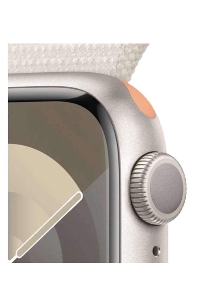 Apple watches series 9 МОЖНО В РАССРОЧКУ