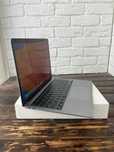 Apple MacBook Air 13, 2020, M1
