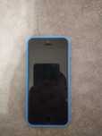 iPhone 5s 32гб продаю по низкой цене