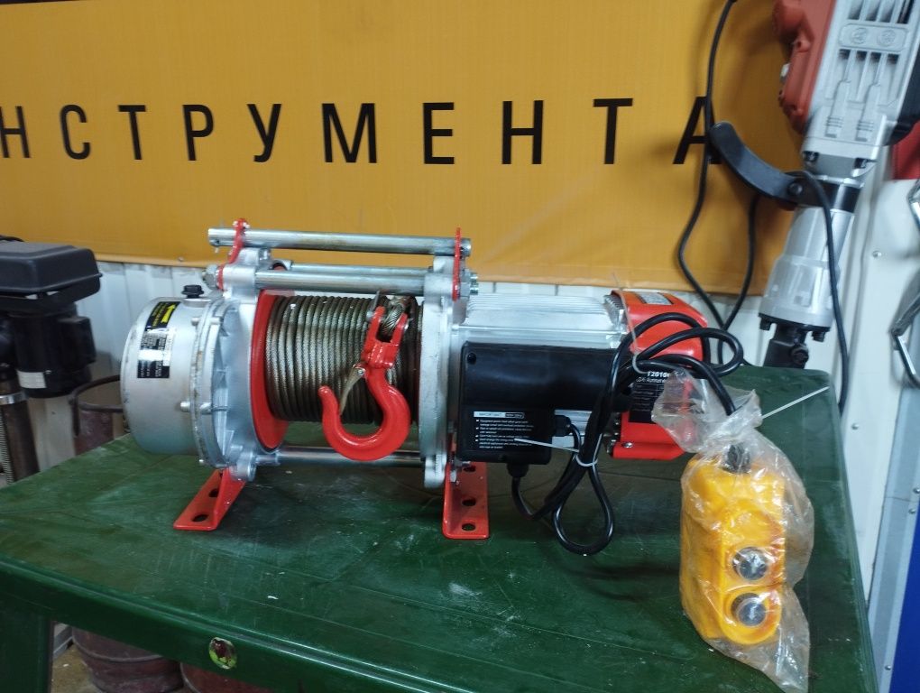 Аренда прокат в Караганде осушители воздуха пушки газовые дизельные эл