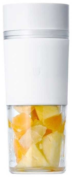Блендер Xiaomi Mijia Portable Juice Cup