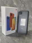 Xiaomi Redmi 9C 128 гб(г.Экибастуз) ЛОТ635756