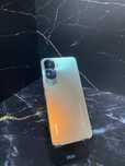 Хонор п90 лаит/ Honor p90 lite