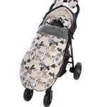 Продам конверт в коляску Auka kids.