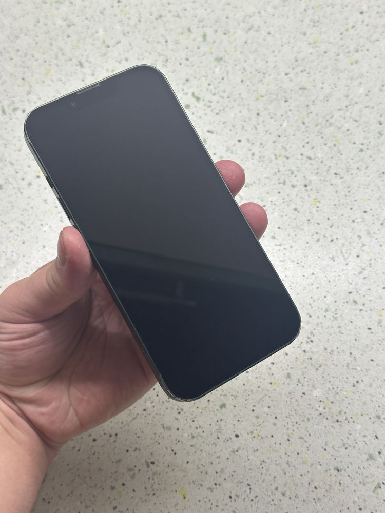 Iphone/Айфон 13 128GB