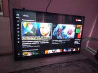 Телевизор продам LG