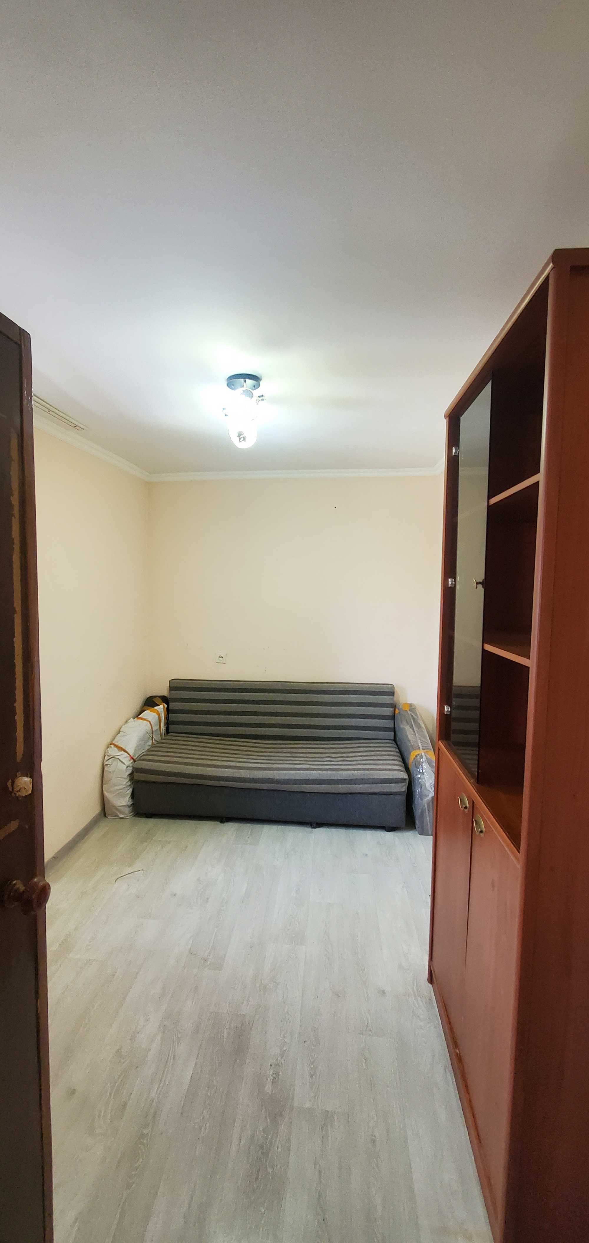 Продажа 2-х комн квартиры