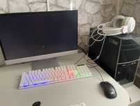 Компьютер за 70 000